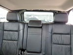 Jeep Grand Cherokee 2012