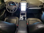 Ford Edge 2021