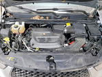 Chrysler Pacifica 2023