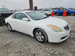 Altima 2008