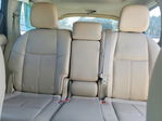 Nissan Pathfinder 2014
