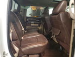 RAM 1500 2013