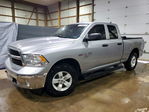 RAM 1500 2022