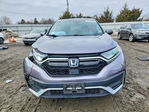 Honda CR-V 2020