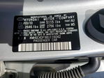 Hyundai Genesis 2011