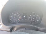 Hyundai Accent 2019