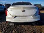 Cadillac CT4 2025