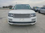 Land Rover Range Rover 2015