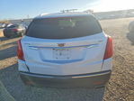 Cadillac XT5 2019