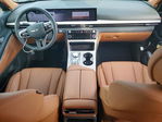 Genesis GV80 2026