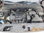 Hyundai Santa Fe 2019