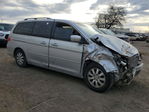 Honda Odyssey 2010