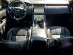 Land Rover Range Rover 2022