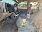 Chevrolet Silverado 1999
