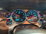 Chevrolet Silverado 2009
