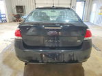 Ford Focus 2008