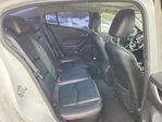 Mazda 3 2016