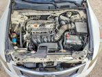 Honda Accord 2008