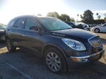 Buick Enclave 2011