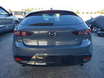 Mazda 3 2021