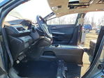 Honda CR-V 2012