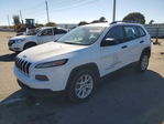 Jeep Grand Cherokee 2016