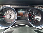 Ford Mustang 2014