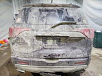 GMC Acadia 2017