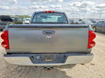 Dodge RAM 2007