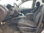 Nissan Pathfinder 2017