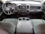 RAM 1500 2015
