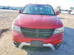Dodge Journey 2017