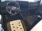 GMC Sierra 2023