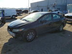Honda Civic 2013