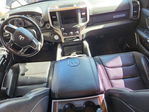 RAM 1500 2021