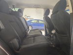 Mazda CX-9 2014