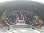 Lexus IS 2008