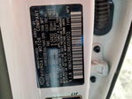 Genesis GV80 2021