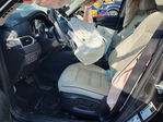 Mazda CX-5 2024