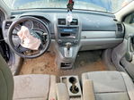 Honda CR-V 2011