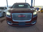 GMC Acadia 2015