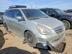 Honda Odyssey 2005