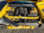 Dodge Challenger 2012