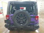 Jeep Wrangler 2016