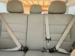 Ford Escape 2011