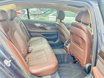 BMW Series 7 2018