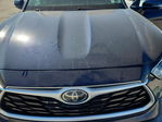 Toyota Highlander 2020