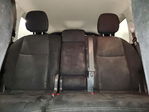 Nissan Pathfinder 2015
