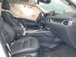 Mazda CX-5 2025