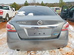 Altima 2014